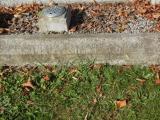 image of grave number 583243
